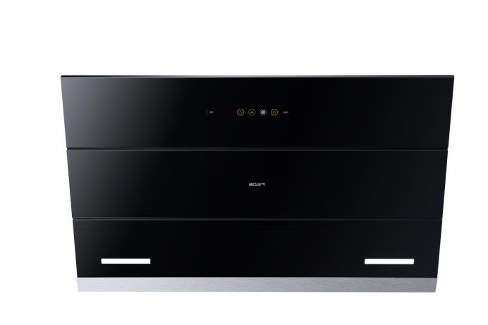 名氣智能爆炒S3，讓生活不將就