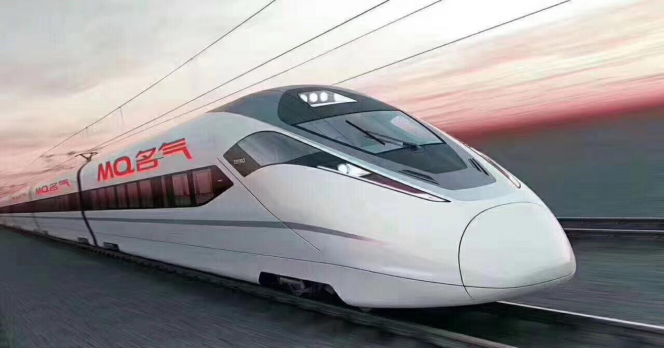 億量級廣告投放，名氣品牌升級不玩虛的